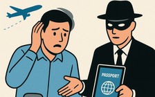 Công an TP.HCM cảnh báo xuất nhập cảnh trái phép lừa đảo lao động sang Campuchia