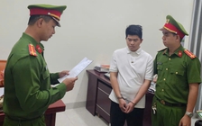 Mua chim cảnh trên mạng, nhiều người 'sập bẫy' lừa đảo từ Facebook ảo