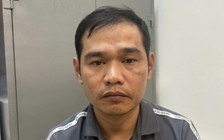 Mua bán hơn 20 quả thận với giá hơn 1 tỉ đồng/quả