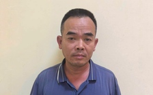 Gây tai nạn rồi cố tình cho nạn nhân chết