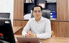 Cha mẹ lập di chúc để tránh rắc rối, cần lưu ý những gì?