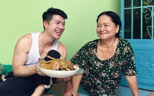 Chàng trai 'Hái Gia Liu' bất ngờ nổi tiếng chỉ sau một đêm, giờ ra sao?