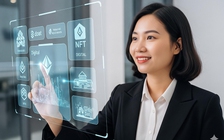 Tin tức đặc biệt trên báo in Thanh Niên 15.9.2025