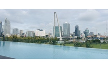 TP.HCM điều tra, xây dựng bảng giá đất