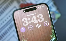 iOS 26 sẽ khiến 75 triệu iPhone bị vứt vào bãi rác điện tử?