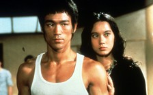 Tình cũ bất lực vì không thoát khỏi cái bóng của Lý Tiểu Long