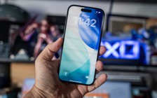 Lý do người dùng iPhone chưa nên nâng cấp iOS 26