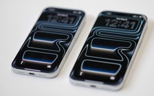 Trợ thủ đắc lực Apple cung cấp cho iPhone 17
