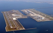 Có gì ở 12 đường băng sân bay kỳ lạ nhất thế giới?