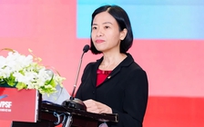 Gỡ điểm nghẽn xây dựng thương hiệu quốc gia, tăng cạnh tranh cho doanh nghiệp Việt