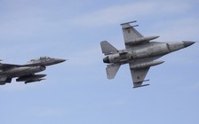 Nga lên tiếng sau cáo buộc UAV xâm nhập không phận Romania