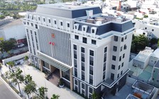 Cựu phó viện trưởng nhận hối lộ, kiêm luôn môi giới 'chạy án'