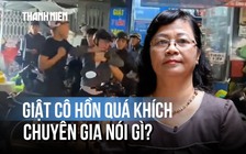 Cúng cô hồn có đang biến thành mê tín?