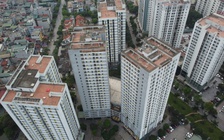 Hà Nội đề xuất lãi vay mua nhà ở xã hội 4,8%/năm