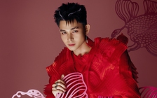 Jun Phạm sau cơn sốt 'Anh trai vượt ngàn chông gai'