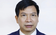 Bắt nguyên Giám đốc Sở GD-ĐT Thanh Hóa Trần Văn Thức