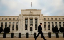 Lãi suất điều hành của Mỹ trước 'ngày phán xét'