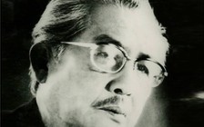 Nhà văn Đoàn Giỏi - tấm bản đồ di sản mở