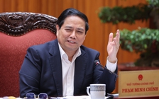 Thông toàn tuyến cao tốc từ Cao Bằng tới Cà Mau trong năm 2025