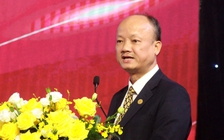 Hơn 2.000 doanh nghiệp phải xin 'giấy phép con' vì điều kiện kinh doanh quá cao