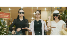 Để phim truyền hình 'remake' hút khán giả