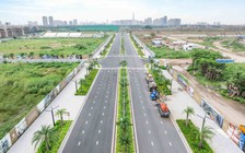 Xây dựng bảng giá đất thế nào để hài hòa lợi ích?