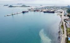 Khánh Hòa điều chỉnh vốn từ dự án vướng mắc sang dự án cấp thiết