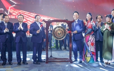 Quyết liệt tháo gỡ 'điểm nghẽn' phát triển kinh tế tư nhân