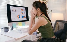 Kỷ nguyên máy tính để bàn sắp kết thúc?