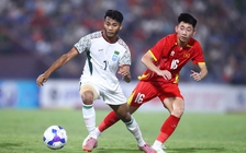 Điểm tựa để U.23 Việt Nam chinh phục đỉnh cao mới