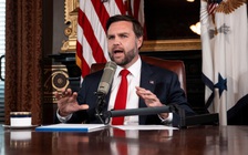 Phó tổng thống Mỹ kêu gọi tố giác người vui mừng về vụ ám sát Charlie Kirk