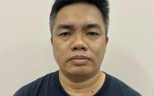 TP.HCM: Bắt kẻ lừa đảo bằng chiêu rút tiền mặt từ thẻ tín dụng sinh lời