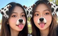 ByteDance tung AI tạo ảnh Seedream 4.0 đe dọa Google Gemini