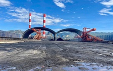 Quốc hội giám sát tại TTĐL Vĩnh Tân: Kiến nghị di dời hơn 400 hộ dân