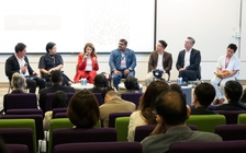 'Thần thánh hóa' AI trong giáo dục gây trở ngại cho cả thầy và trò