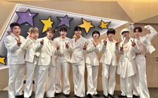 Các thành viên hủy theo dõi nhau, Super Junior vướng nghi vấn bất hòa?