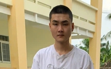 Mượn xe máy của bạn bè rồi đem đi cầm cố, bị khởi tố