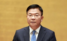 Chính phủ cân đối được kinh phí để miễn viện phí toàn dân