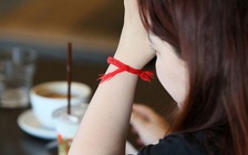 Bên trong hang ổ lừa đảo trực tuyến ở Campuchia qua lời kể người trong cuộc