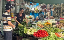 Nhiều đề xuất sửa đổi thuế thu nhập cá nhân