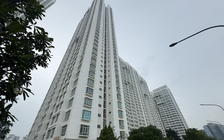 Tin tức đặc biệt trên báo in Thanh Niên 17.9.2025