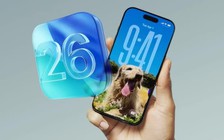 iOS 26 âm thầm giải quyết những phiền toái trên iPhone