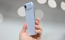 Ốp lưng cho iPhone 17 liệu có còn cần thiết?