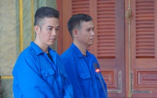 Nhận tội, Chủ tịch Asanzo Phạm Văn Tam bị đề nghị 10 - 12 năm tù