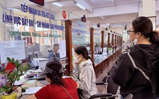 TP.HCM: Có thửa đất nằm trên 2 phường, chưa biết cơ quan nào cấp sổ đỏ?