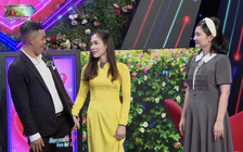 Bố đơn thân đi hẹn hò, ngỡ ngàng khi gặp cô giáo cách nhà 5km