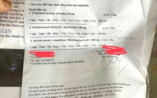 Vụ nhiều học sinh tiểu học bị đau bụng, tiêu chảy: nhà trường báo cáo gì?