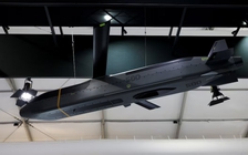 Đài Loan trình làng tên lửa đầu tiên sản xuất chung với Mỹ