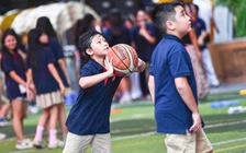 Bao giờ tầm vóc người Việt Nam được cải thiện: Thanh niên Việt Nam vẫn thấp hơn Thái Lan