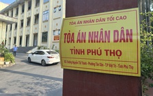 11 anh em kiện chia đất: 'Đất đai giá trị, nhưng tình anh em mới thiêng liêng'